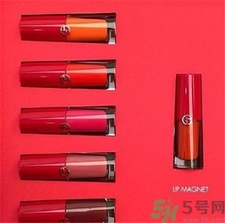 �������ֹܴ��Ժ����ζ�ӡ�Ǵ����ĸ���?